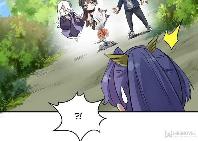 Page 62 of Chapter 5