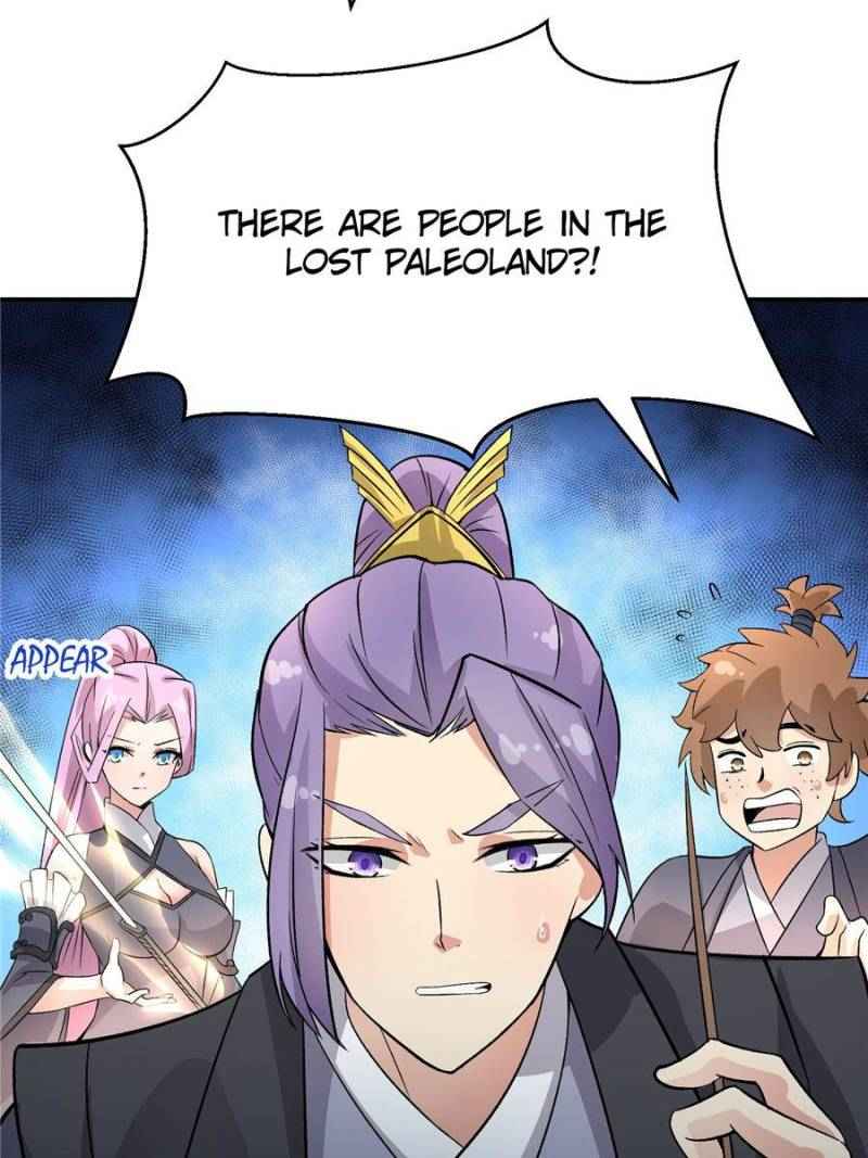 Page 63 of Chapter 5