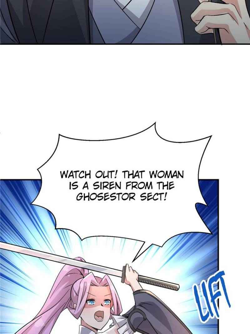 Page 64 of Chapter 5