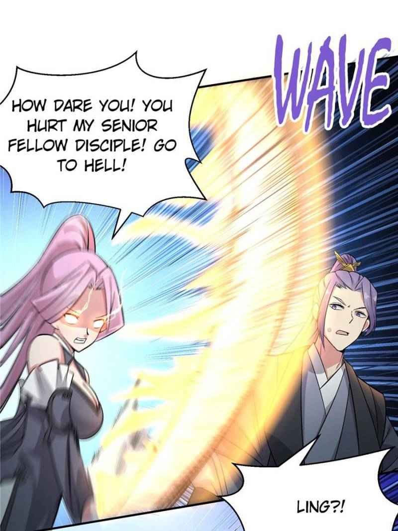Page 66 of Chapter 5
