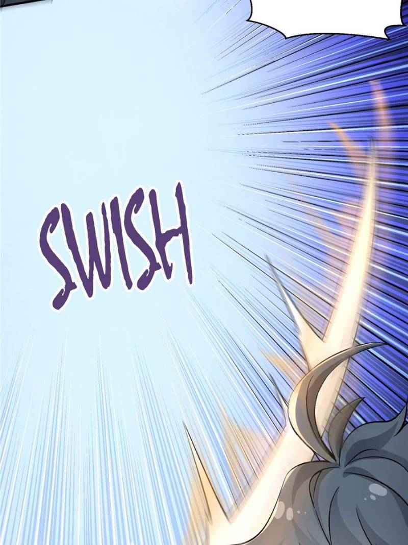 Page 67 of Chapter 5