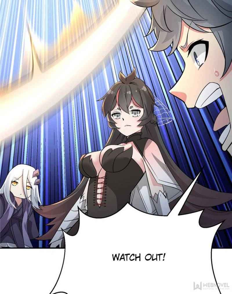 Page 68 of Chapter 5