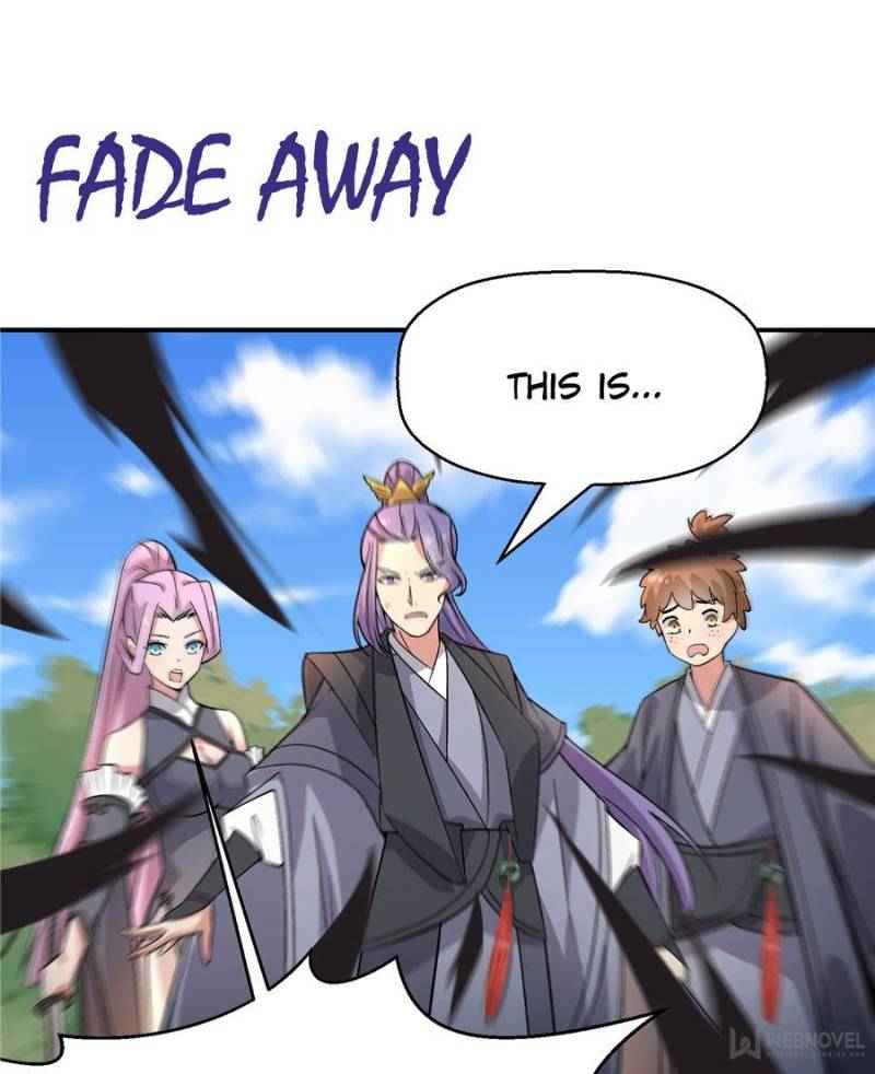 Page 71 of Chapter 5