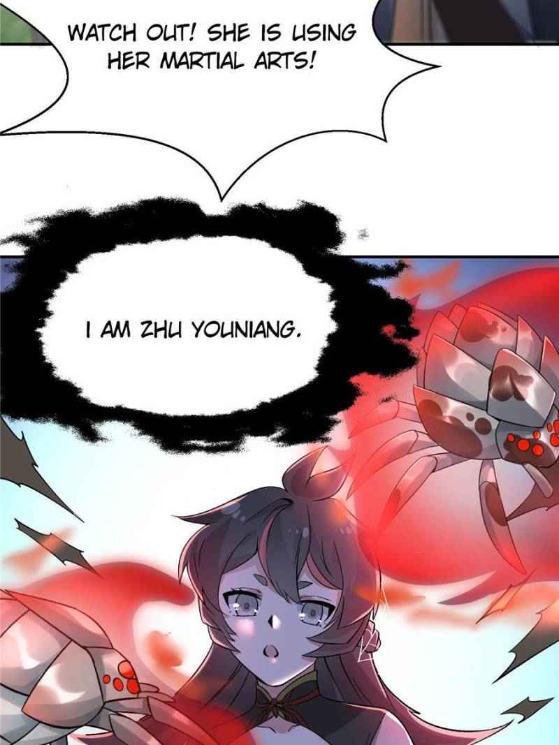 Page 72 of Chapter 5