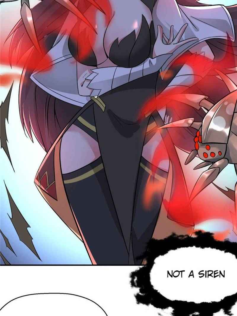 Page 73 of Chapter 5