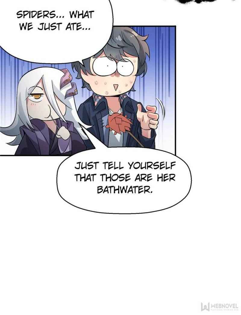Page 74 of Chapter 5