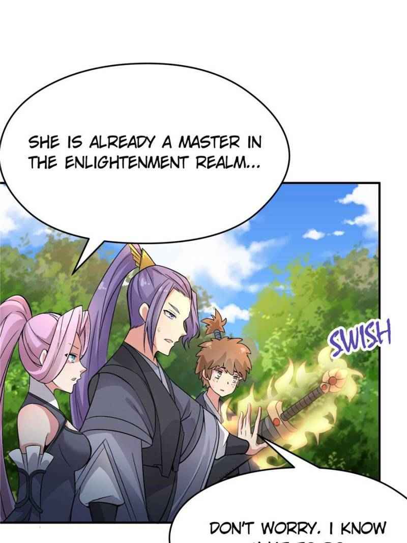 Page 75 of Chapter 5