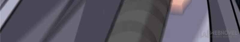 Page 78 of Chapter 5