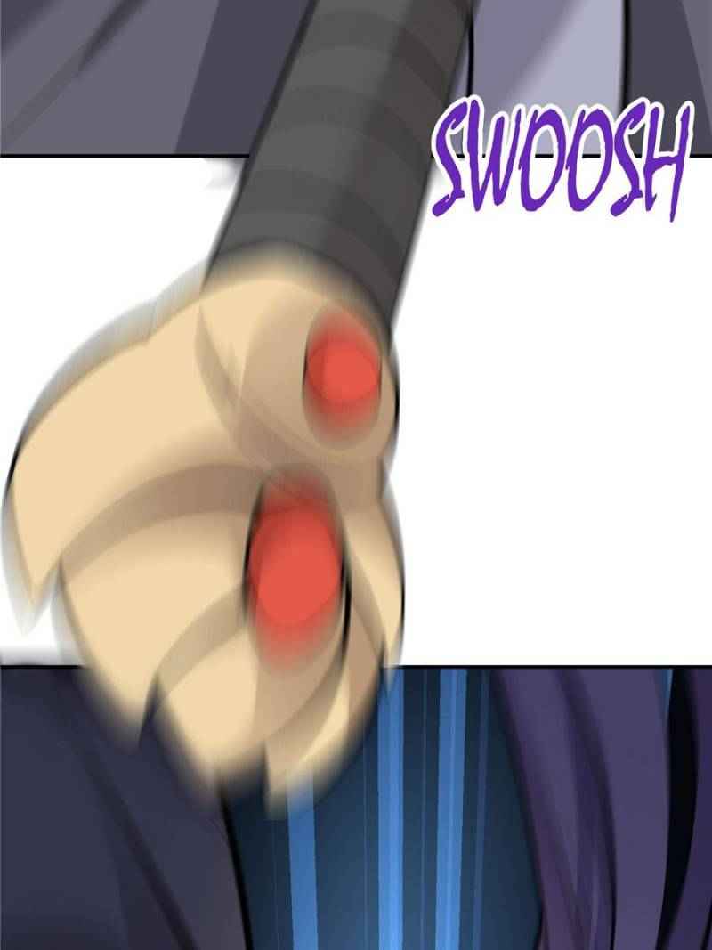 Page 79 of Chapter 5