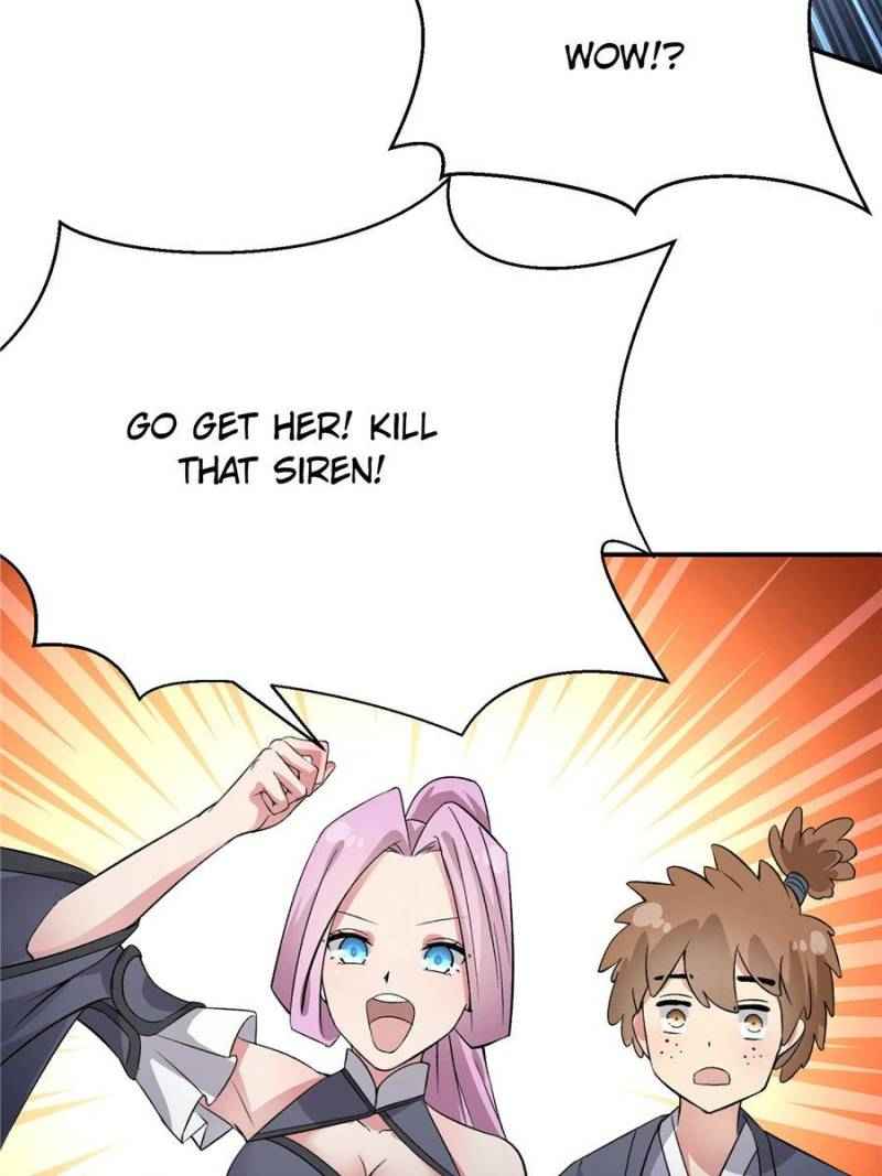 Page 84 of Chapter 5