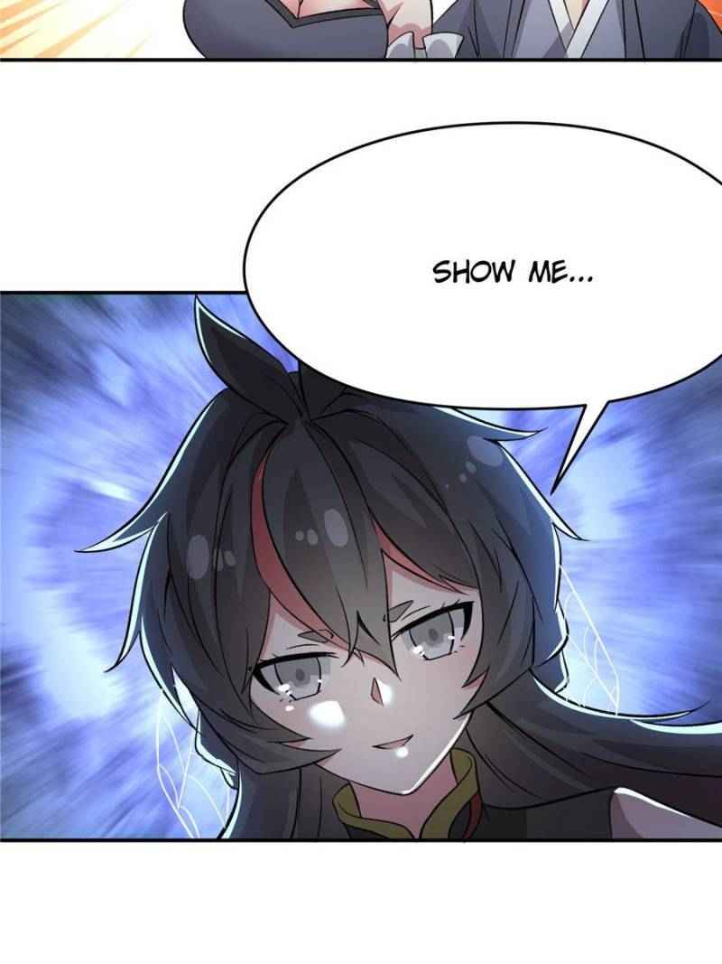 Page 85 of Chapter 5