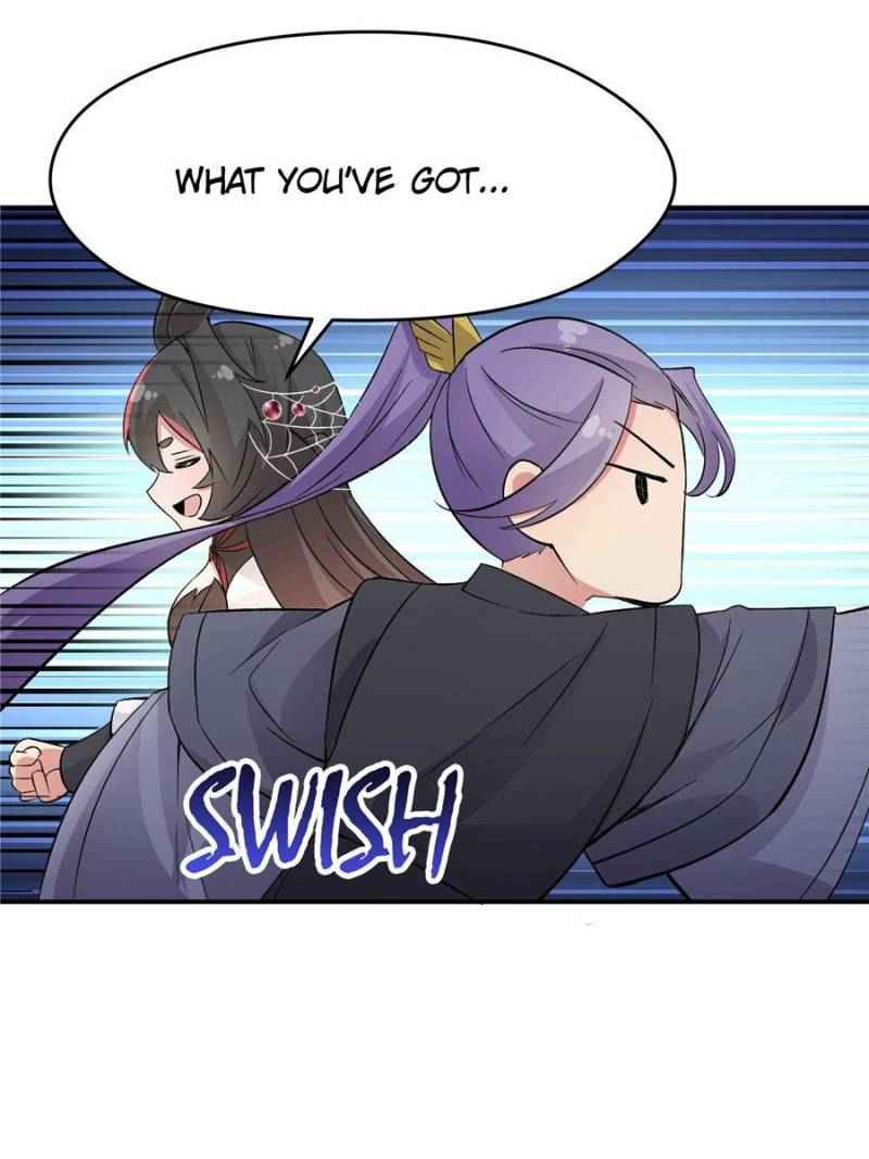 Page 87 of Chapter 5
