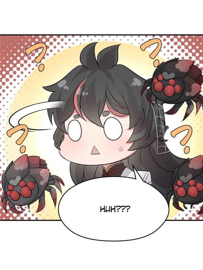 Page 88 of Chapter 5