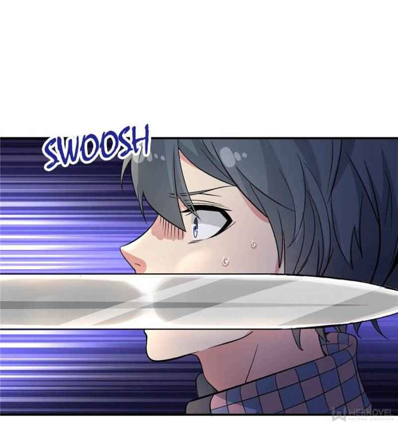 Page 89 of Chapter 5