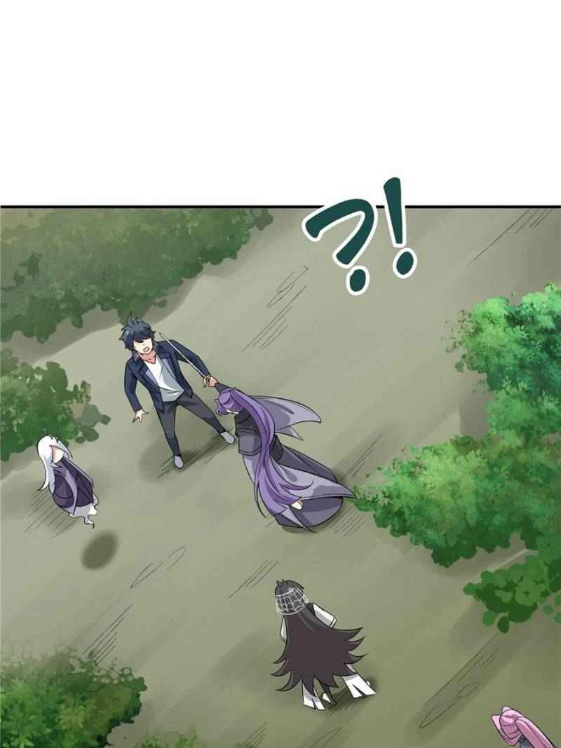 Page 90 of Chapter 5