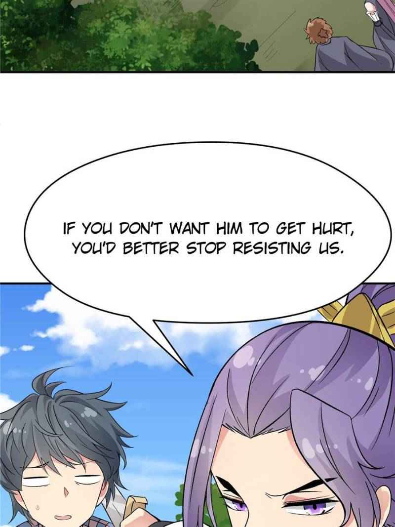 Page 91 of Chapter 5