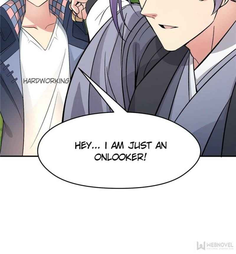 Page 92 of Chapter 5
