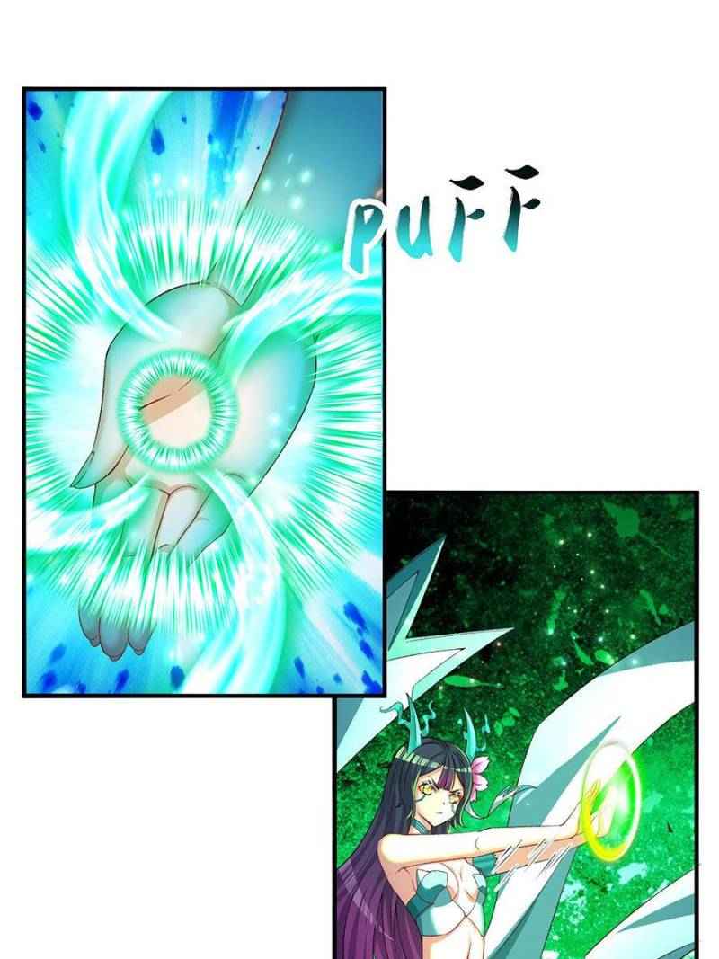 Page 1 of Chapter 60