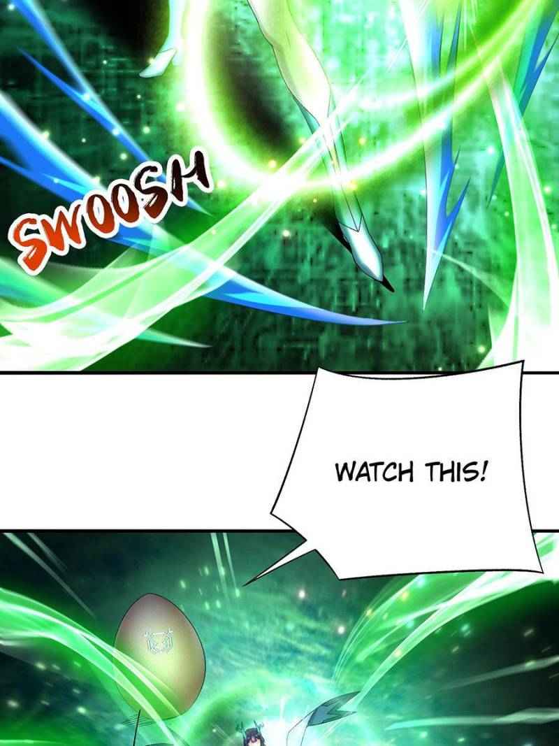 Page 4 of Chapter 60