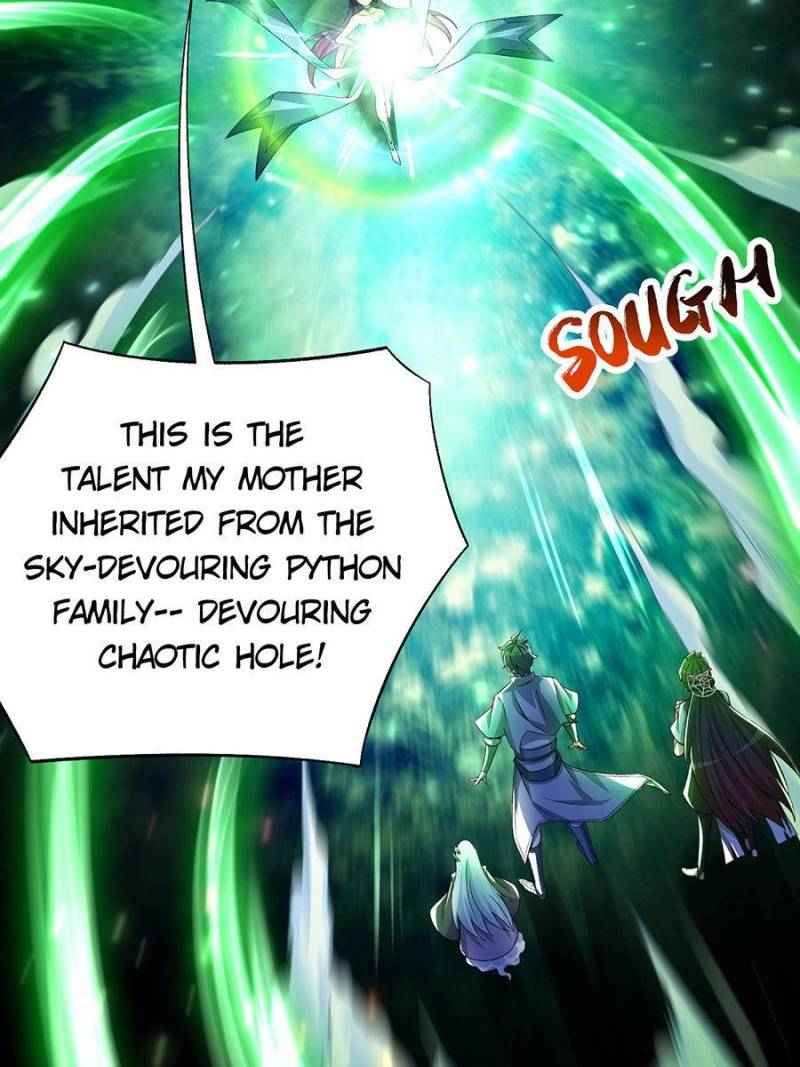 Page 5 of Chapter 60