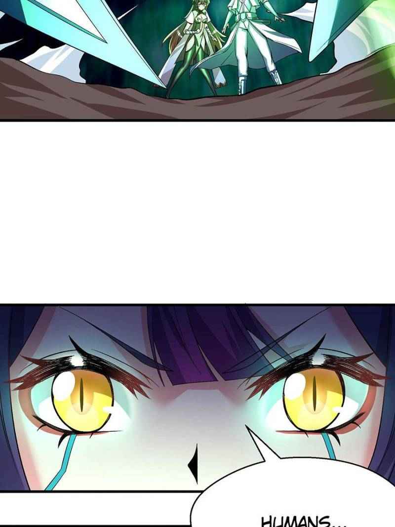 Page 10 of Chapter 60