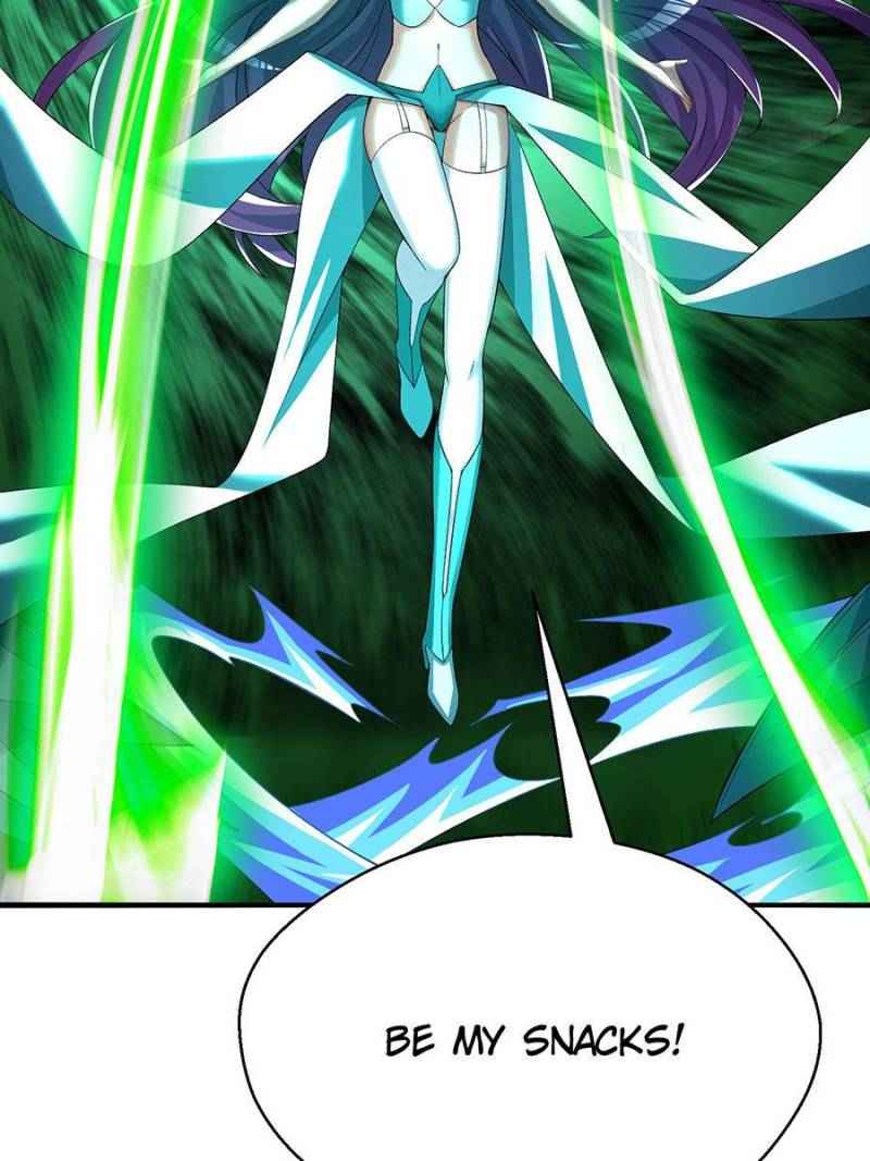 Page 13 of Chapter 60