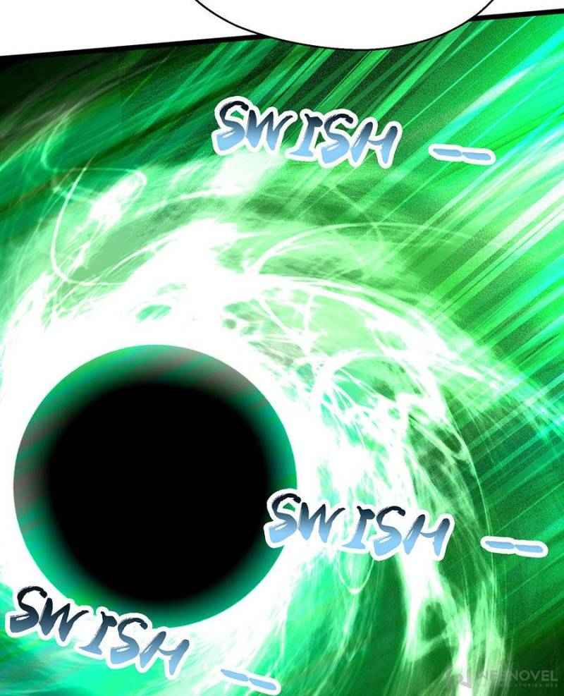 Page 14 of Chapter 60