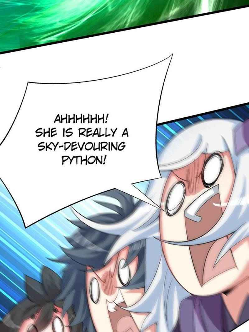 Page 15 of Chapter 60