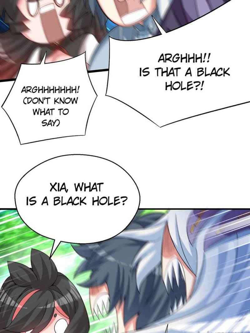 Page 16 of Chapter 60