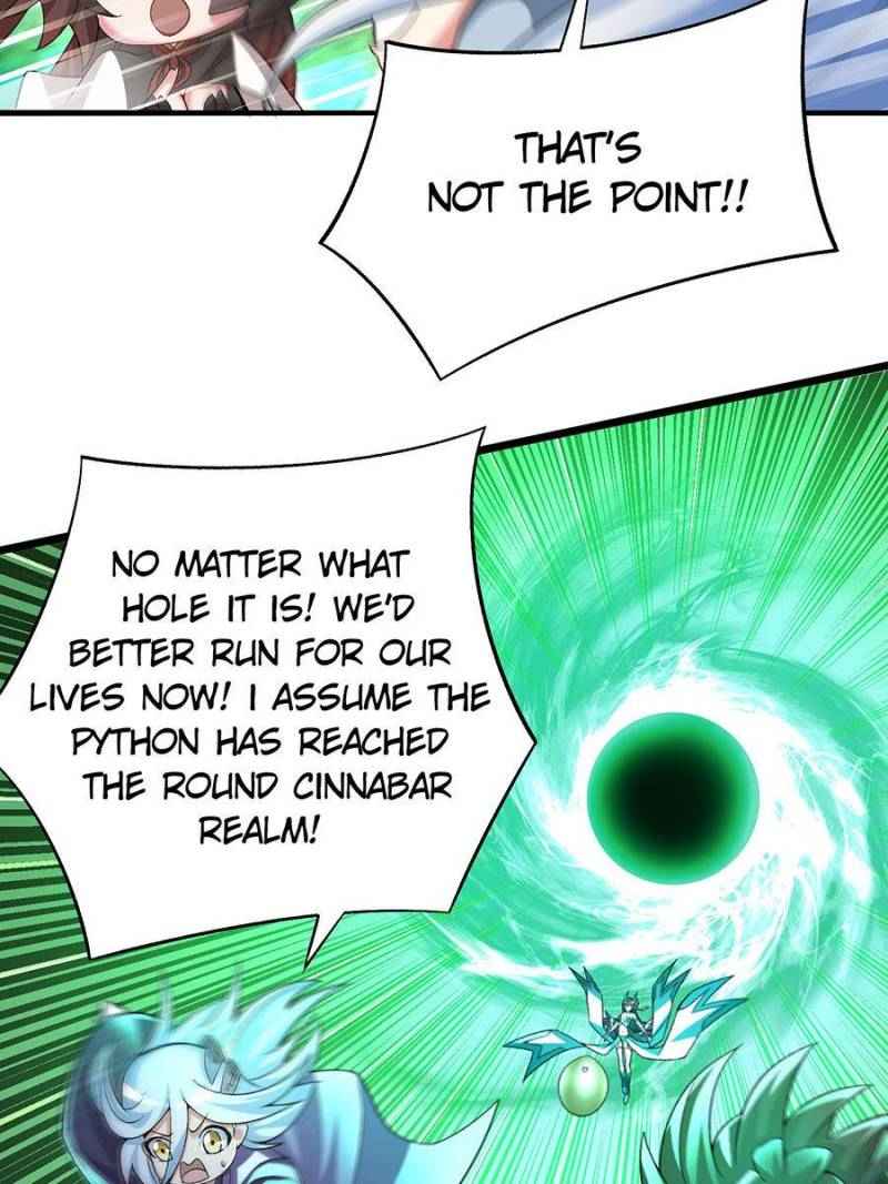 Page 18 of Chapter 60