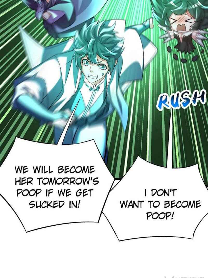 Page 19 of Chapter 60