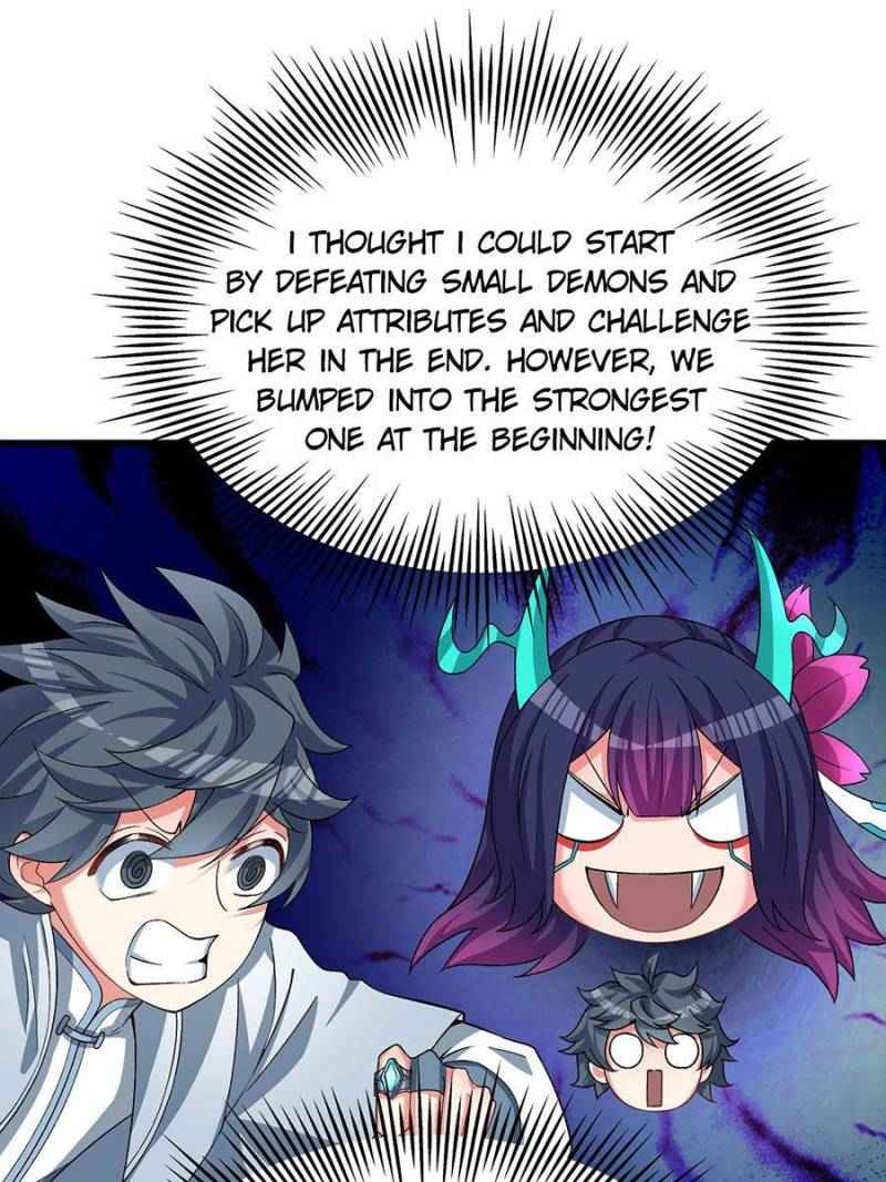 Page 21 of Chapter 60