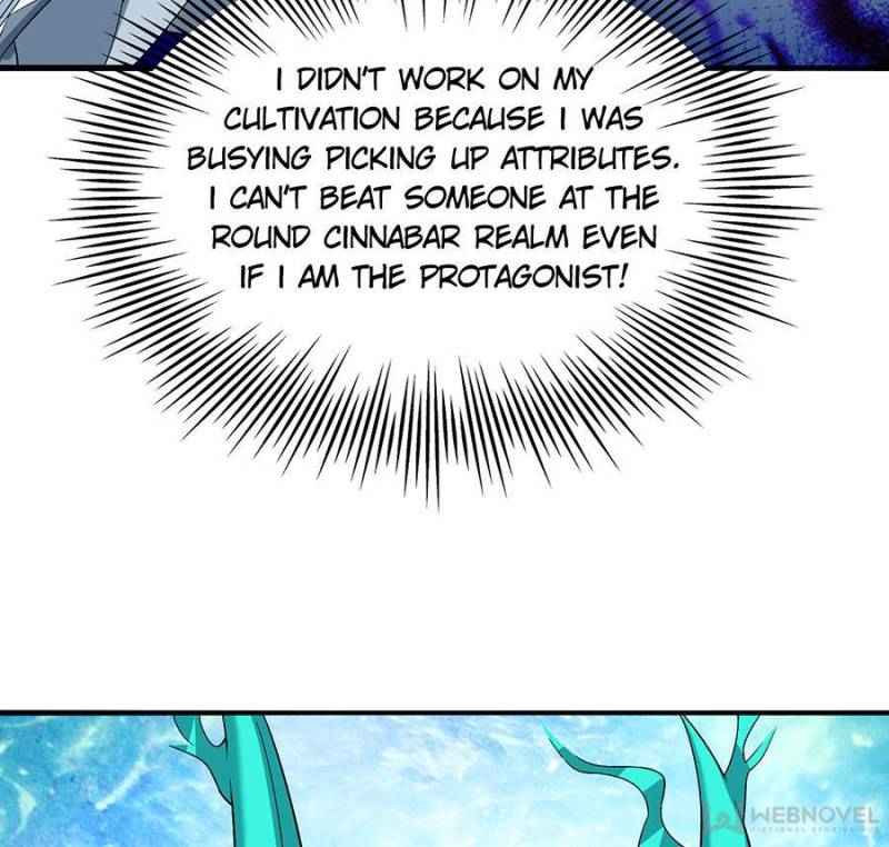 Page 22 of Chapter 60