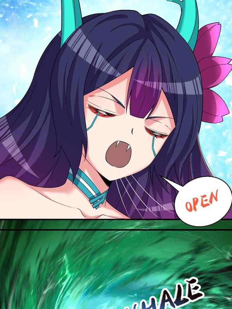 Page 23 of Chapter 60