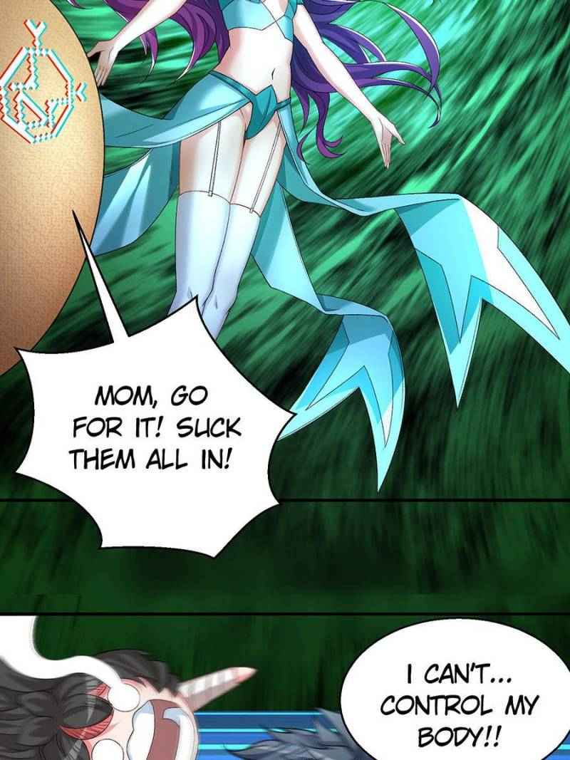 Page 25 of Chapter 60