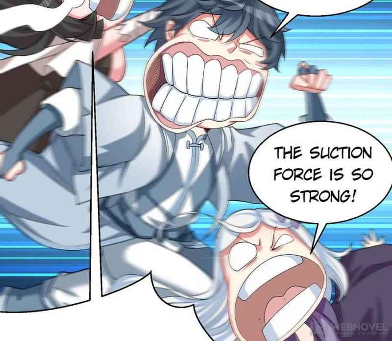 Page 26 of Chapter 60