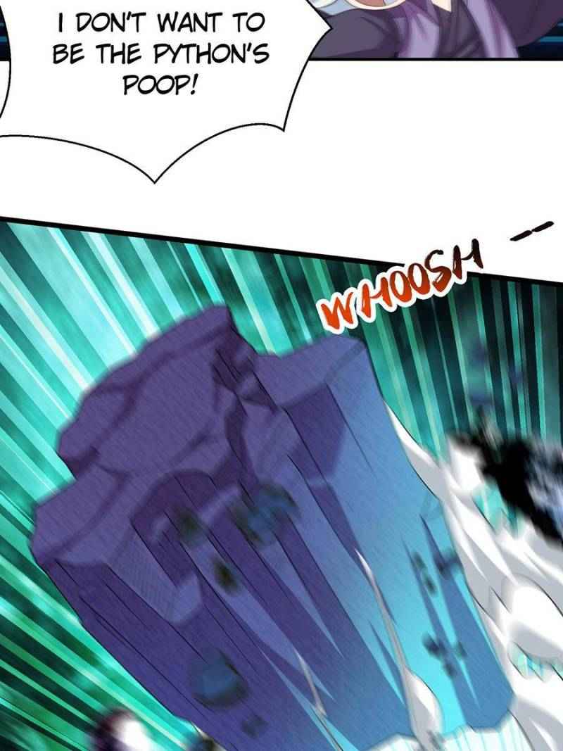 Page 27 of Chapter 60