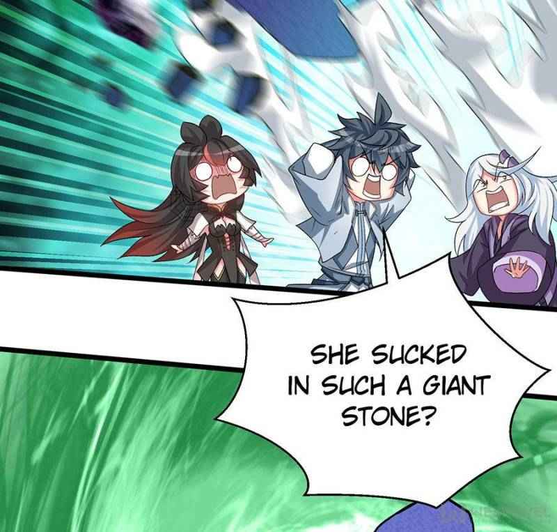 Page 28 of Chapter 60