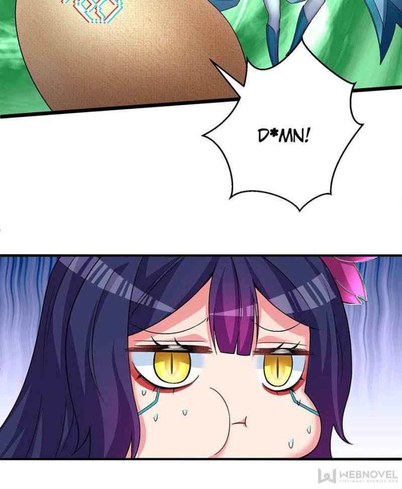 Page 30 of Chapter 60