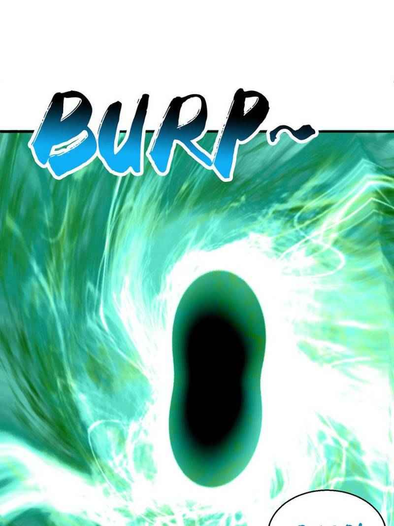 Page 31 of Chapter 60