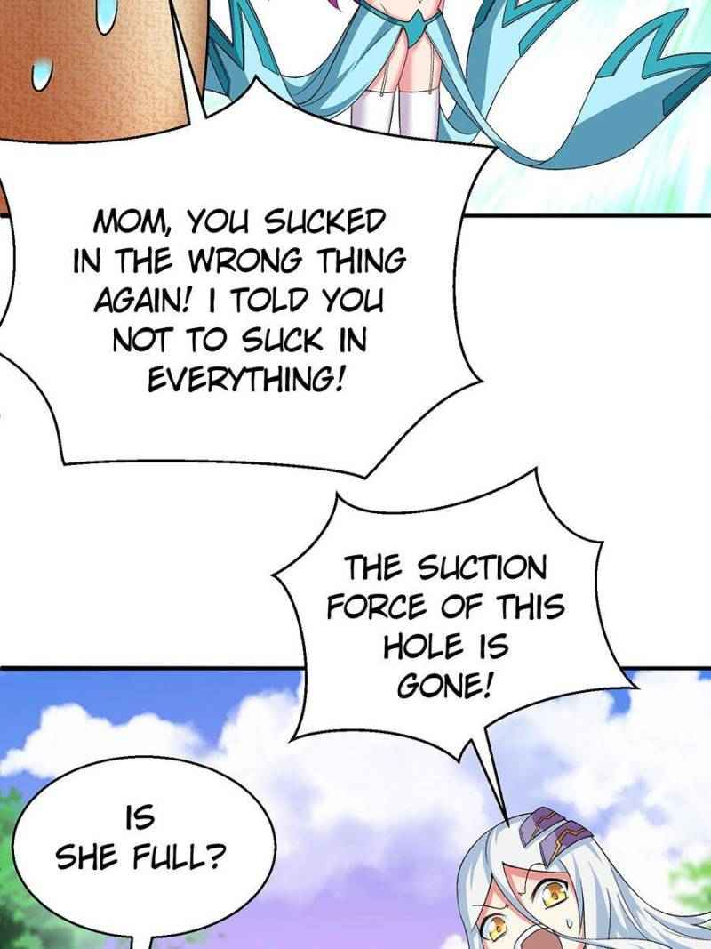 Page 33 of Chapter 60