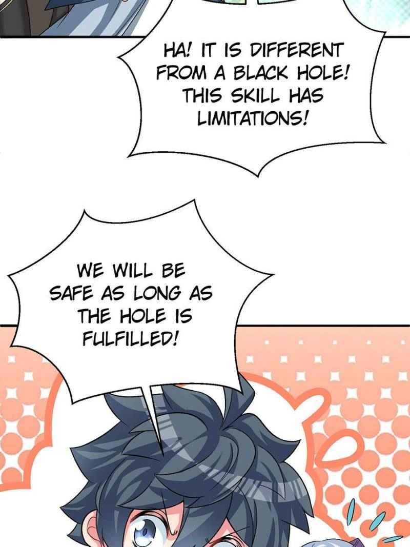 Page 35 of Chapter 60