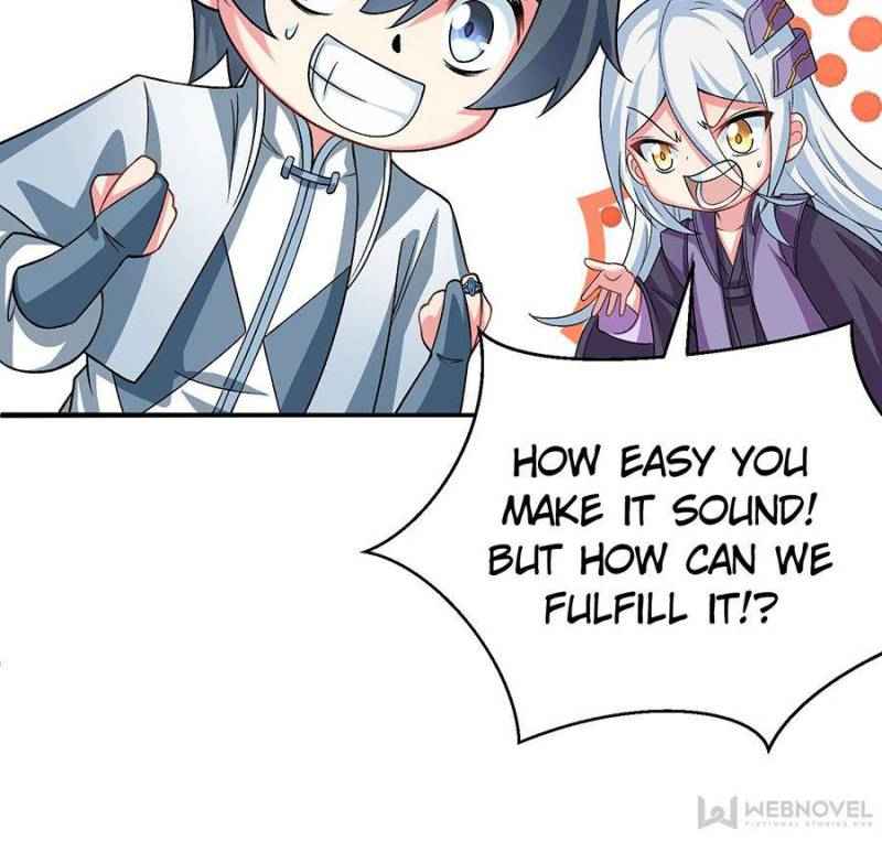 Page 36 of Chapter 60