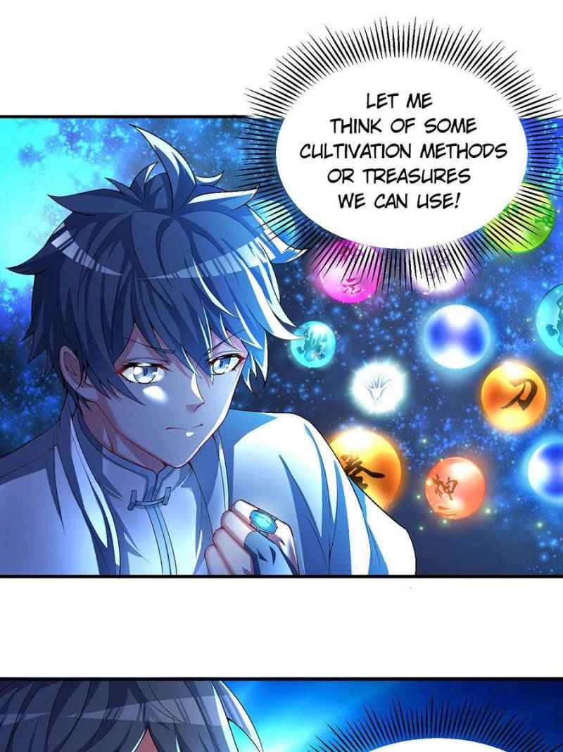 Page 37 of Chapter 60