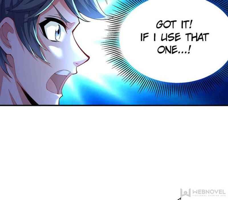 Page 38 of Chapter 60