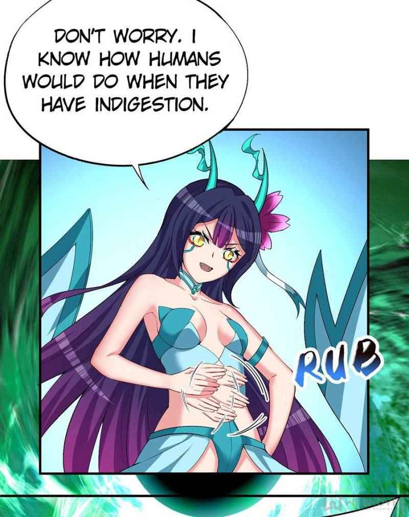 Page 40 of Chapter 60