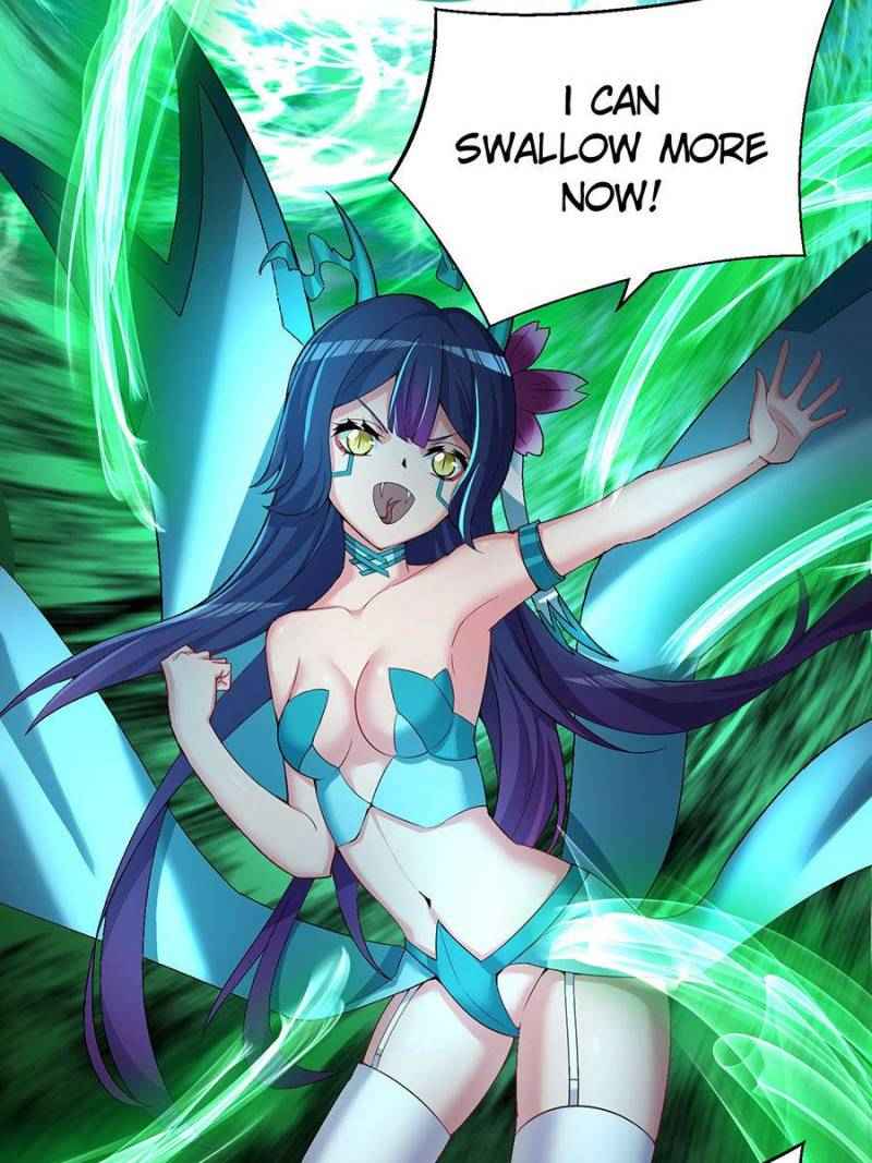 Page 41 of Chapter 60