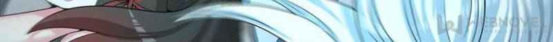 Page 43 of Chapter 60