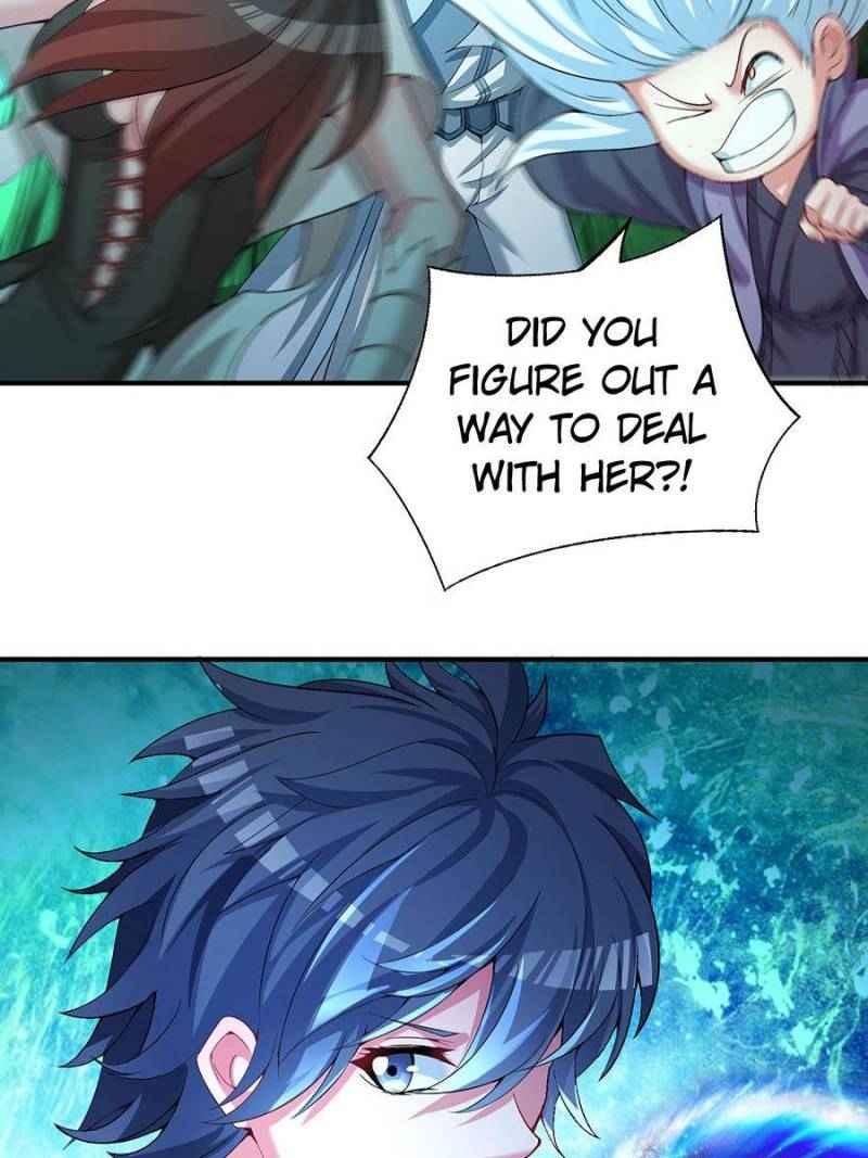 Page 44 of Chapter 60
