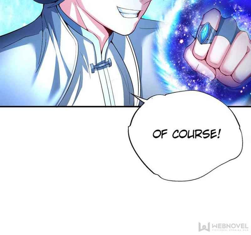 Page 45 of Chapter 60
